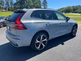 New 2025 Volvo XC60 B5 Ultra w/ Protection Package Premier image 5