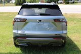 New 2025 Chevrolet Equinox ACTIV image 5