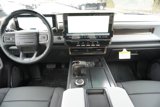 New 2025 GMC Hummer EV 3X image 2