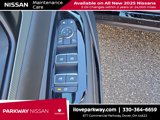 New 2025 Nissan Murano SL image 4