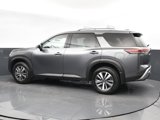 New 2025 Nissan Pathfinder SL image 5