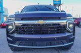 New 2025 Chevrolet Tahoe LS image 3