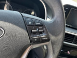 Used 2020 Hyundai Tucson Value image 4