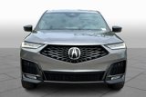 New 2026 Acura MDX A-Spec image 3