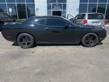 Used 2013 Dodge Challenger R/T Plus image 4