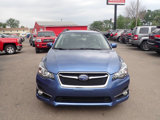 Used 2016 Subaru Impreza 2.0i Sport Premium image 2