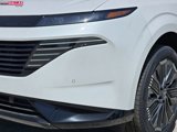 New 2025 Nissan Murano Platinum w/ Cargo Package image 5