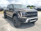 New 2025 Ford F150 Raptor image 2