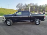 New 2025 RAM 2500 Big Horn image 4