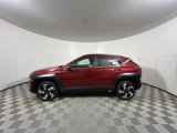 New 2026 Hyundai Kona Limited image 4
