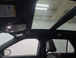 Used 2022 Ford Explorer ST-Line image 3