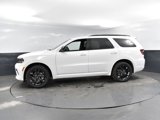 New 2026 Dodge Durango GT image 4