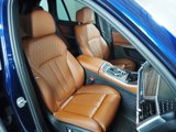 Used 2024 BMW X5 xDrive40i w/ Premium Package image 2