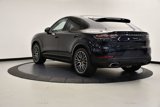 Used 2021 Porsche Cayenne Coupe image 3