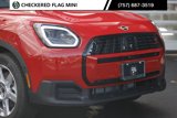 New 2025 MINI Cooper Countryman S image 2