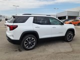 New 2026 GMC Terrain Elevation w/ Elevation Premium Package image 2