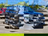 Used 2023 Dodge Durango GT image 3