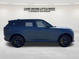 New 2025 Land Rover Range Rover Sport SV Edition Two image 4