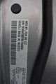 Used 2022 Jeep Compass Latitude image 4