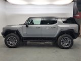 New 2025 GMC Hummer EV 3X image 4