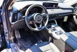 New 2025 MAZDA CX-70 Plug-In Hybrid w/ Premium Pkg image 4