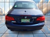 Used 2013 BMW 328i Convertible image 6