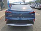 New 2025 Buick Envista Preferred w/ Convenience II Package image 5