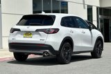 New 2026 Honda HR-V Sport image 3