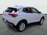 New 2025 Buick Encore GX Preferred w/ Comfort Package image 4