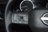 New 2026 Nissan Rogue S image 6