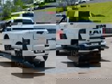 New 2025 RAM 2500 Big Horn image 6
