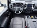 Used 2023 Chevrolet Silverado 2500 LT w/ Convenience Package image 2