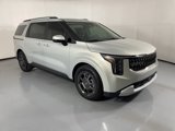 New 2026 Kia Carnival EX image 2