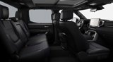 New 2025 Toyota Tundra Platinum image 4