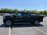 New 2025 GMC Sierra 1500 Denali w/ Denali Reserve Package image 4