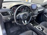 Used 2016 Mercedes-Benz GLE 350 4MATIC image 2
