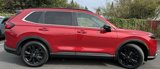 Used 2023 Honda CR-V Sport Touring image 5