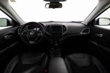 Used 2019 Jeep Cherokee Latitude Plus w/ Cold Weather Group image 5
