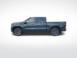 New 2025 Chevrolet Silverado 1500 LT w/ All Star Edition Plus image 2