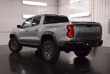 New 2026 Chevrolet Colorado ZR2 w/ Technology Package image 5