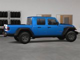 New 2025 Jeep Gladiator Mojave image 6