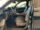 New 2025 Hyundai Palisade Calligraphy image 3