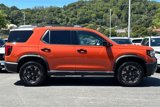 New 2026 Honda Passport TrailSport Elite image 3