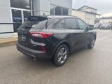 New 2025 Ford Escape ST-Line image 3
