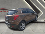 Used 2016 Buick Encore Convenience image 6