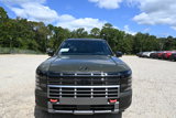 New 2026 Hyundai Palisade XRT Pro image 2
