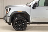 Used 2024 GMC Sierra 2500 Denali w/ Denali Reserve Package image 5