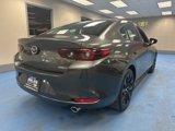Used 2024 MAZDA MAZDA3 s image 2