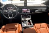 New 2025 Audi Q8 Prestige image 5