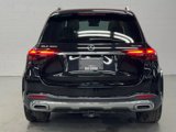 Used 2024 Mercedes-Benz GLE 450 4MATIC w/ AMG Line Exterior image 6